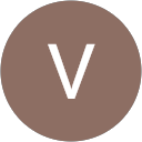 Vianney Estrada profile picture