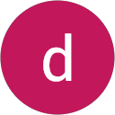 danny metro profile picture