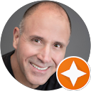 Steve Crimi profile picture