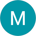 Margaret Zelaya profile picture