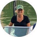 Trish Lawston profile picture