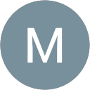 Marcos Evangelista profile picture