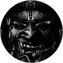MIke Driessens profile picture