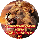 Aureliano Reyes profile picture