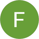F B profile picture