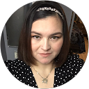 ana navarrete profile picture