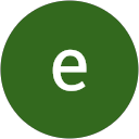 elizabeth moreno profile picture