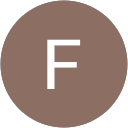 Fatima Del Rosario profile picture