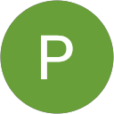 Patricia Balbastro profile picture