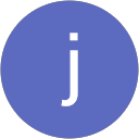 j.luis andres profile picture