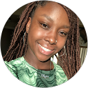 Olivia Speight profile picture