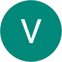 Victor Lara profile picture
