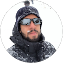 Vitor Moreira profile picture