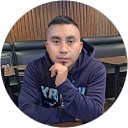 Nicoperez Perez profile picture