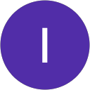Itgirl balloon profile picture