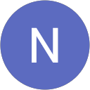 Nury Orozco profile picture