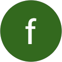 fidel robles profile picture