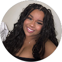 Chaia Graves profile picture