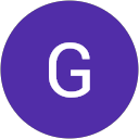 Gurneil Brar profile picture