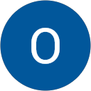 Osvaldo Mendez profile picture