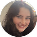 Gianna Lazzaro profile picture
