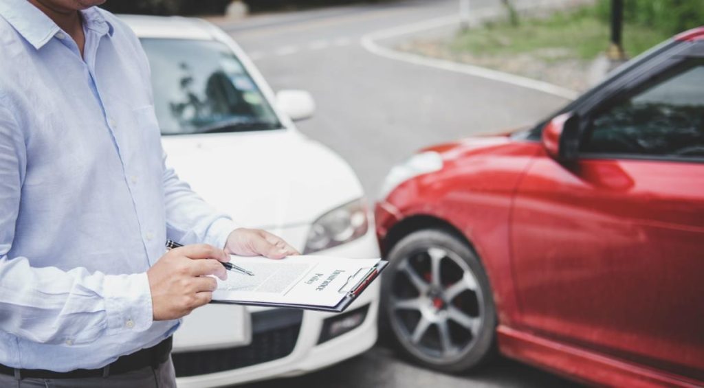 Arizona Auto Insurance Guide