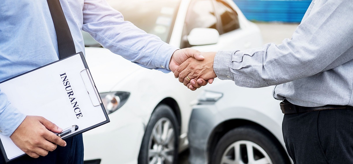 Arizona Auto Insurance Guide