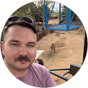 Jay Weiner profile picture