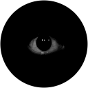 KILLURSELF PLEASE profile picture