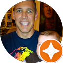 David Wallace profile picture