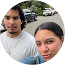 Elayna Padilla profile picture