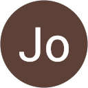 Jo Ha profile picture