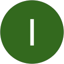 luis montes profile picture