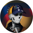 jairox210 profile picture