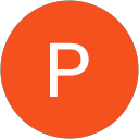Patricia Del Cid profile picture