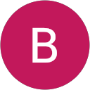 Berenice Belmontes profile picture