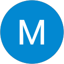 Martin Robles profile picture