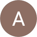 Aracely Lewis profile picture