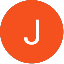 Jordan Evans profile picture