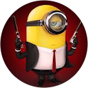 Arnold Gonzalez profile picture