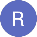 Roxanne Talamante profile picture