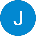 John L profile picture