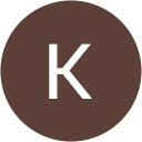 Katherine Husson profile picture