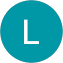 Lauren Friedl profile picture