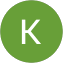 Katherine Fudge-Wurzinger profile picture