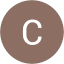 Christina Shofner profile picture