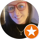 Sara Fellers profile picture