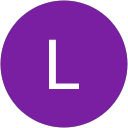 Lucian Matney profile picture