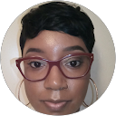Tynesha Robinson profile picture