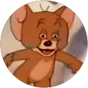 seeayerat323 323 profile picture